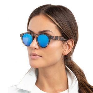 Illesteva Sunglasses